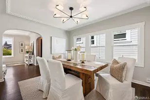 528 Hearst Ave, San Francisco, CA 94112 - Photo 12