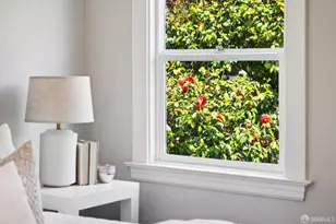 528 Hearst Ave, San Francisco, CA 94112 - Photo 22