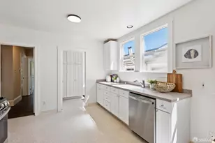 528 Hearst Ave, San Francisco, CA 94112 - Photo 20