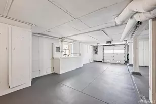 528 Hearst Ave, San Francisco, CA 94112 - Photo 36