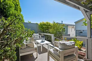 528 Hearst Ave, San Francisco, CA 94112 - Photo 44