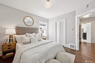 528 Hearst Ave, San Francisco, CA 94112 - Photo 26