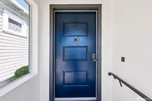 528 Hearst Ave, San Francisco, CA 94112 - Photo 4
