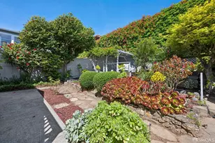 528 Hearst Ave, San Francisco, CA 94112 - Photo 40