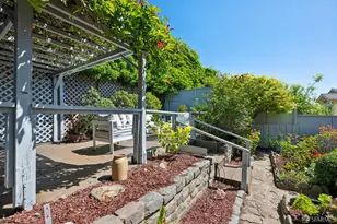 528 Hearst Ave, San Francisco, CA 94112 - Photo 42