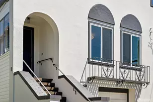 528 Hearst Ave, San Francisco, CA 94112 - Photo 2