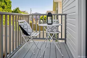 528 Hearst Ave, San Francisco, CA 94112 - Photo 38