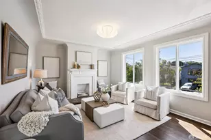 528 Hearst Ave, San Francisco, CA 94112 - Photo 8