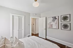 528 Hearst Ave, San Francisco, CA 94112 - Photo 24
