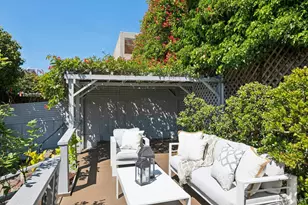 528 Hearst Ave, San Francisco, CA 94112 - Photo 46