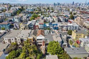 41-43 Alvarado St, San Francisco, CA 94110 - Photo 44