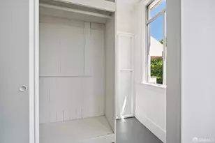 41-43 Alvarado St, San Francisco, CA 94110 - Photo 28