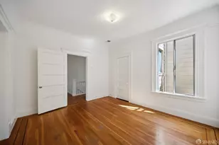 41-43 Alvarado St, San Francisco, CA 94110 - Photo 26