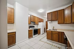 41-43 Alvarado St, San Francisco, CA 94110 - Photo 16