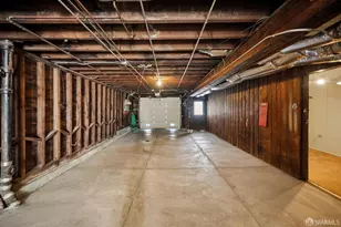 41-43 Alvarado St, San Francisco, CA 94110 - Photo 36