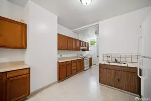 41-43 Alvarado St, San Francisco, CA 94110 - Photo 30