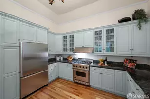 1150 Haight St, San Francisco, CA 94117 - Photo 12