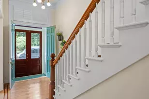 1150 Haight St, San Francisco, CA 94117 - Photo 6