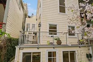 1150 Haight St, San Francisco, CA 94117 - Photo 56