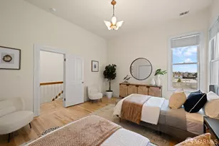 1150 Haight St, San Francisco, CA 94117 - Photo 40
