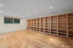 1150 Haight St, San Francisco, CA 94117 - Photo 74