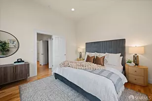 1150 Haight St, San Francisco, CA 94117 - Photo 24