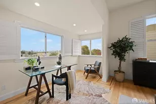 1150 Haight St, San Francisco, CA 94117 - Photo 48