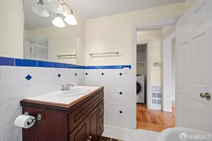 1150 Haight St, San Francisco, CA 94117 - Photo 66