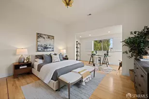 1150 Haight St, San Francisco, CA 94117 - Photo 46