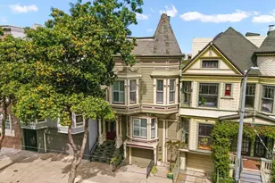 1150 Haight St, San Francisco, CA 94117 - Photo 70