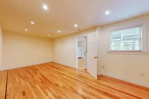 1150 Haight St, San Francisco, CA 94117 - Photo 72