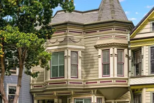 1150 Haight St, San Francisco, CA 94117 - Photo 1