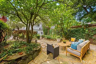 1150 Haight St, San Francisco, CA 94117 - Photo 54