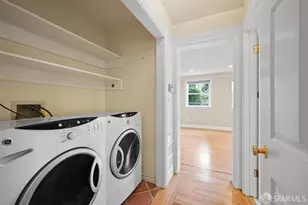 1150 Haight St, San Francisco, CA 94117 - Photo 64