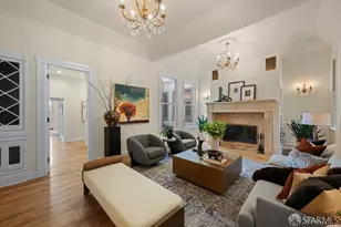 1150 Haight St, San Francisco, CA 94117 - Photo 16
