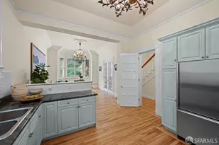 1150 Haight St, San Francisco, CA 94117 - Photo 14