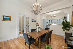 1150 Haight St, San Francisco, CA 94117 - Photo 10