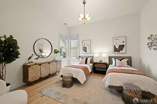 1150 Haight St, San Francisco, CA 94117 - Photo 38
