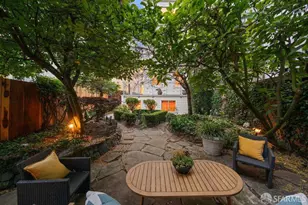 1150 Haight St, San Francisco, CA 94117 - Photo 60