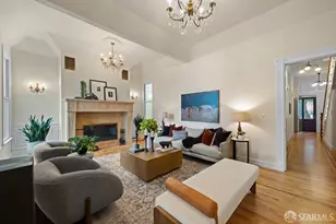 1150 Haight St, San Francisco, CA 94117 - Photo 18