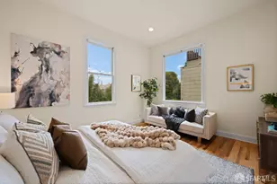 1150 Haight St, San Francisco, CA 94117 - Photo 26