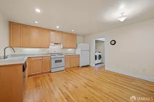 1150 Haight St, San Francisco, CA 94117 - Photo 62