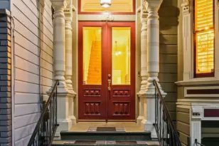 1150 Haight St, San Francisco, CA 94117 - Photo 4