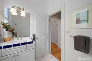 1150 Haight St, San Francisco, CA 94117 - Photo 28