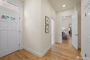 1150 Haight St, San Francisco, CA 94117 - Photo 22