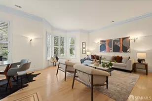 1150 Haight St, San Francisco, CA 94117 - Photo 36