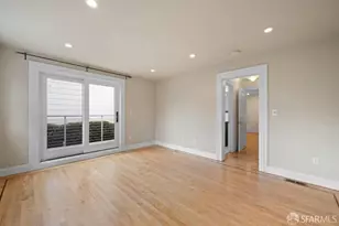 1150 Haight St, San Francisco, CA 94117 - Photo 68