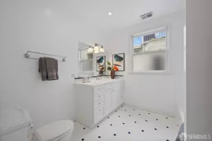 1150 Haight St, San Francisco, CA 94117 - Photo 44