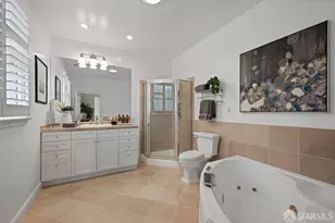 1150 Haight St, San Francisco, CA 94117 - Photo 50