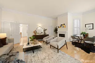 1150 Haight St, San Francisco, CA 94117 - Photo 34